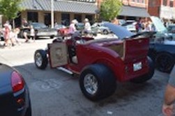 DSC_4882.jpg