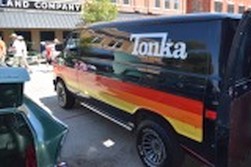 DSC_4884.jpg
