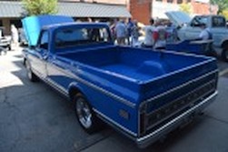 DSC_4885.jpg