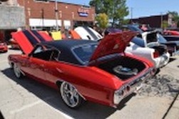DSC_4886.jpg