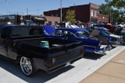DSC_4889.jpg
