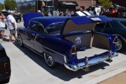 DSC_4890.jpg