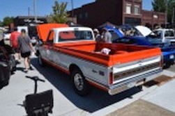 DSC_4891.jpg