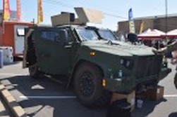 DSC_4893.jpg