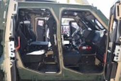 DSC_4894.jpg