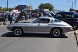 DSC_4895.jpg