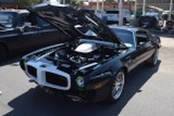 DSC_4896.jpg