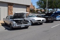 DSC_4898.jpg