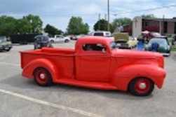 DSC_1591.jpg
