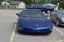 DSC_1592.jpg