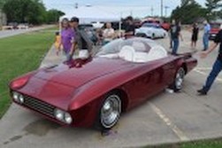 DSC_1595.jpg