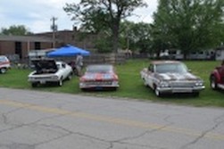DSC_1596.jpg