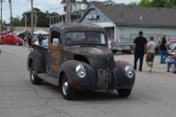 DSC_1597.jpg