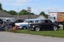 DSC_1598.jpg