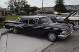 DSC_1599.jpg