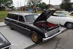 DSC_1600.jpg