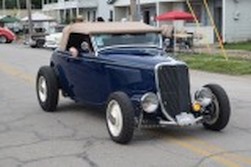 DSC_1603.jpg
