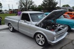 DSC_1605.jpg