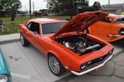 DSC_1607.jpg