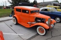 DSC_1608.jpg