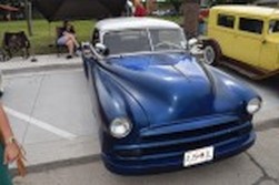 DSC_1610.jpg