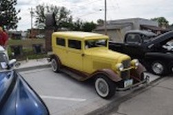 DSC_1611.jpg