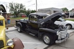 DSC_1612.jpg