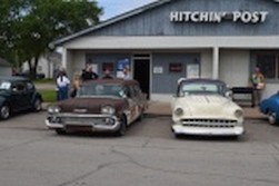 DSC_1613.jpg