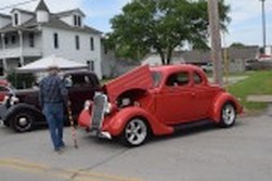 DSC_1614.jpg