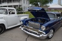 DSC_1617.jpg
