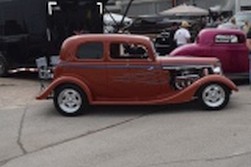 DSC_1619.jpg