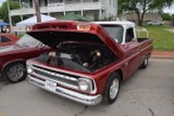 DSC_1620.jpg