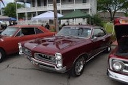 DSC_1621.jpg