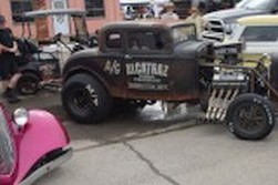 DSC_1625.jpg