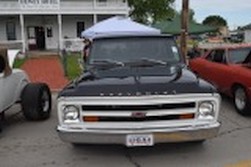DSC_1626.jpg