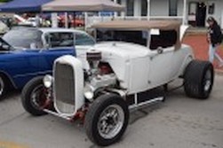 DSC_1627.jpg