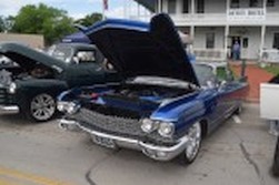 DSC_1629.jpg
