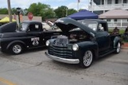DSC_1630.jpg