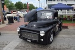 DSC_1632.jpg