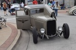 DSC_1633.jpg