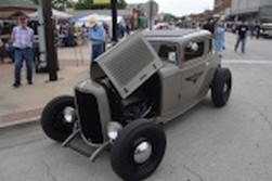 DSC_1635.jpg