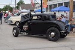 DSC_1636.jpg