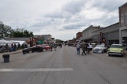 DSC_1637.jpg