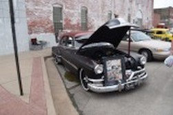 DSC_1641.jpg