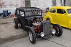DSC_1642.jpg