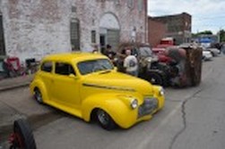 DSC_1643.jpg