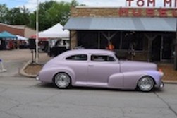 DSC_1644.jpg