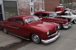 DSC_1645.jpg