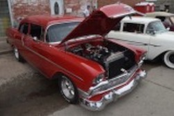 DSC_1646.jpg