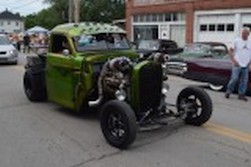 DSC_1647.jpg